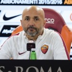 spalletti-conferenza-1