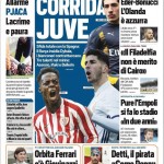 tuttosport29