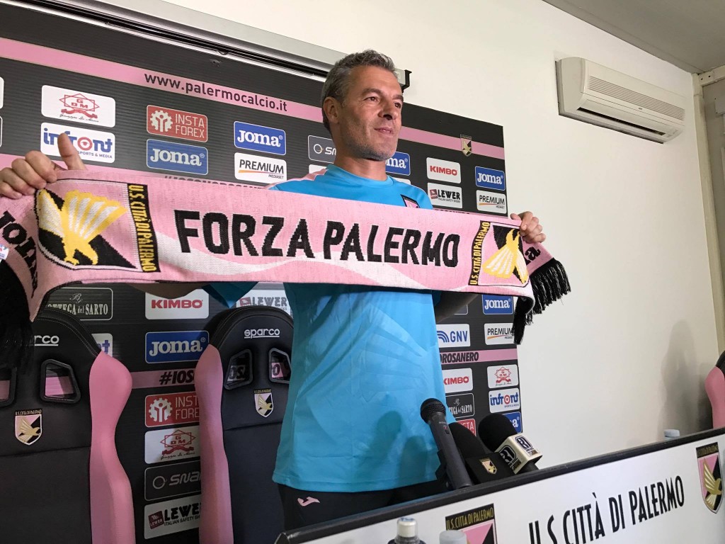 Bortoluzzi