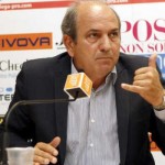 Salernitana