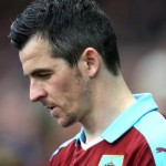 barton