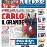 Corriere