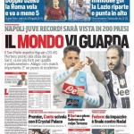 Corriere