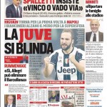 Corriere