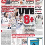 Corriere_dello_Sport (1)