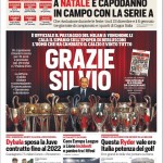 Corriere_dello_Sport