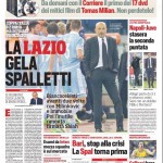 Corriere_dello_Sport