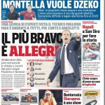 Corriere_dello_Sport