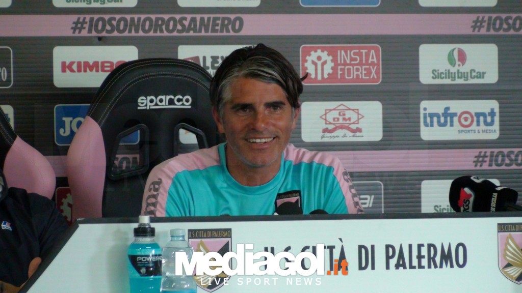 Diego Lopez