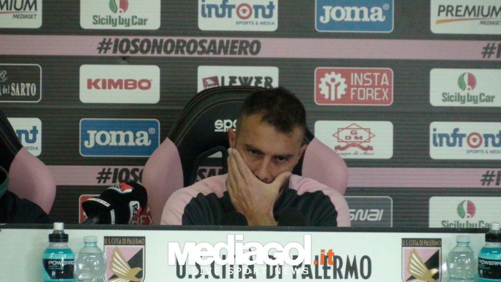Roberto Vitiello