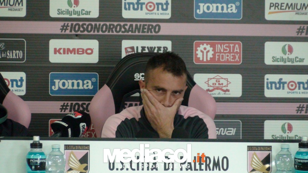 Vitiello