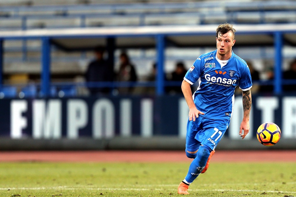 Spal