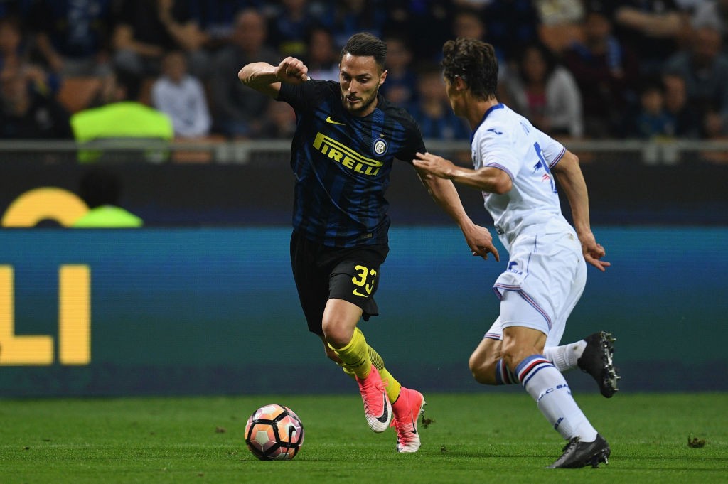 Inter