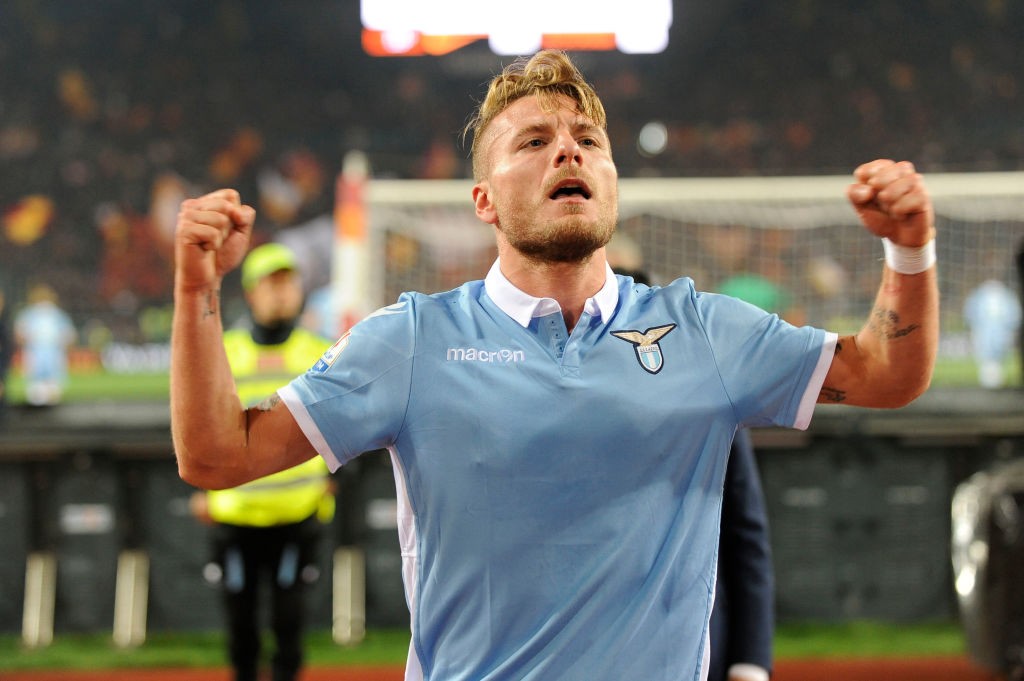 lazio