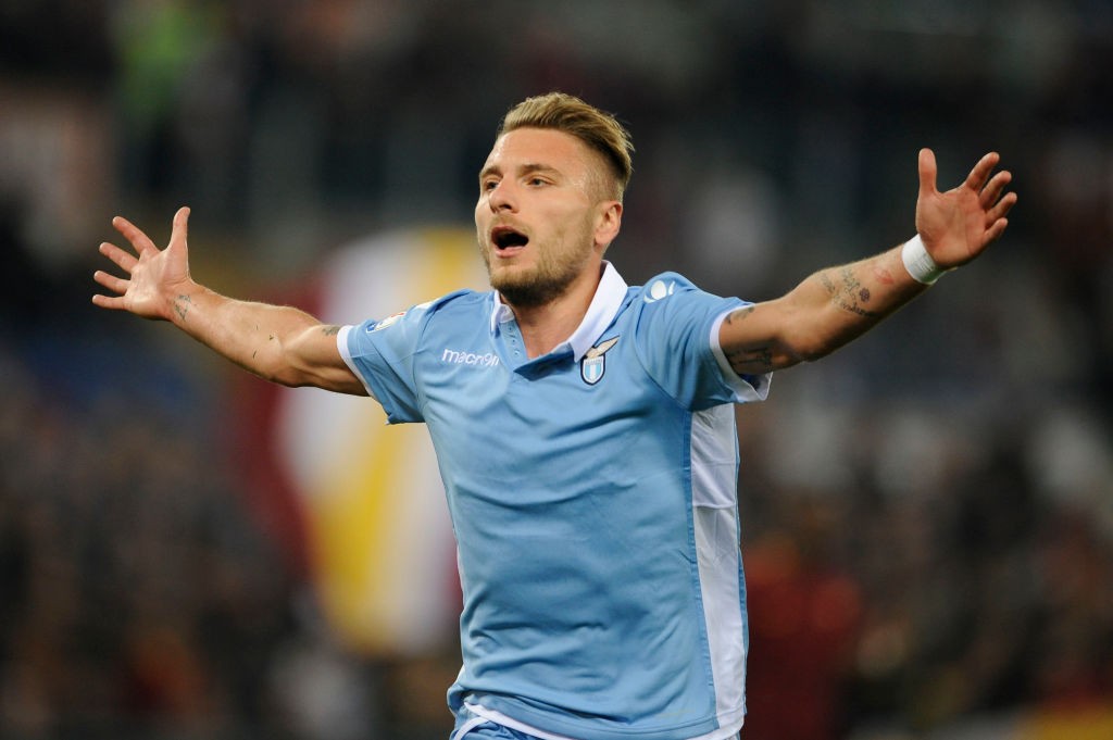 Lazio