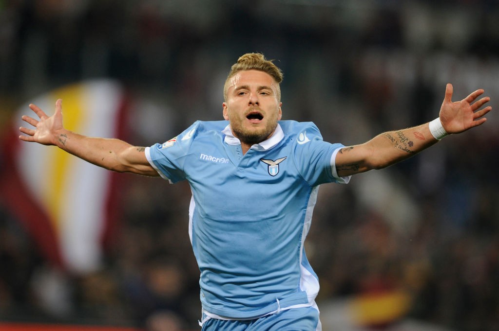 lazio