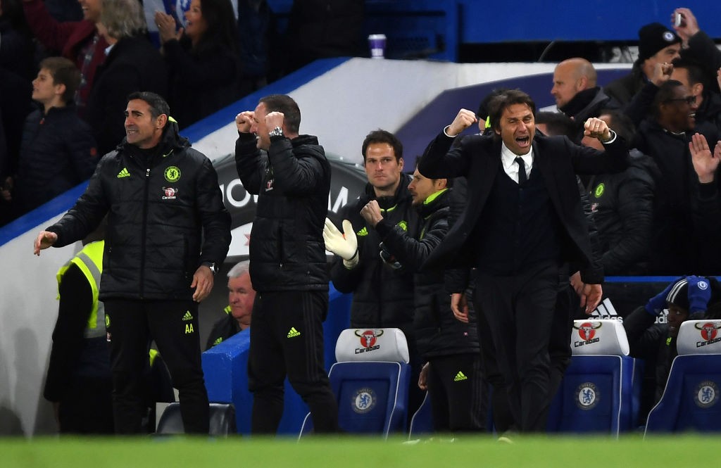 conte