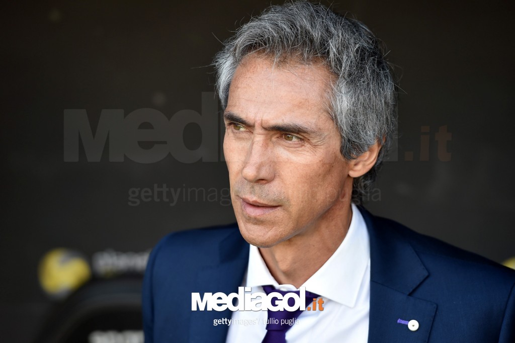 salernitana