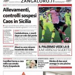 Giornale_di_Sicilia