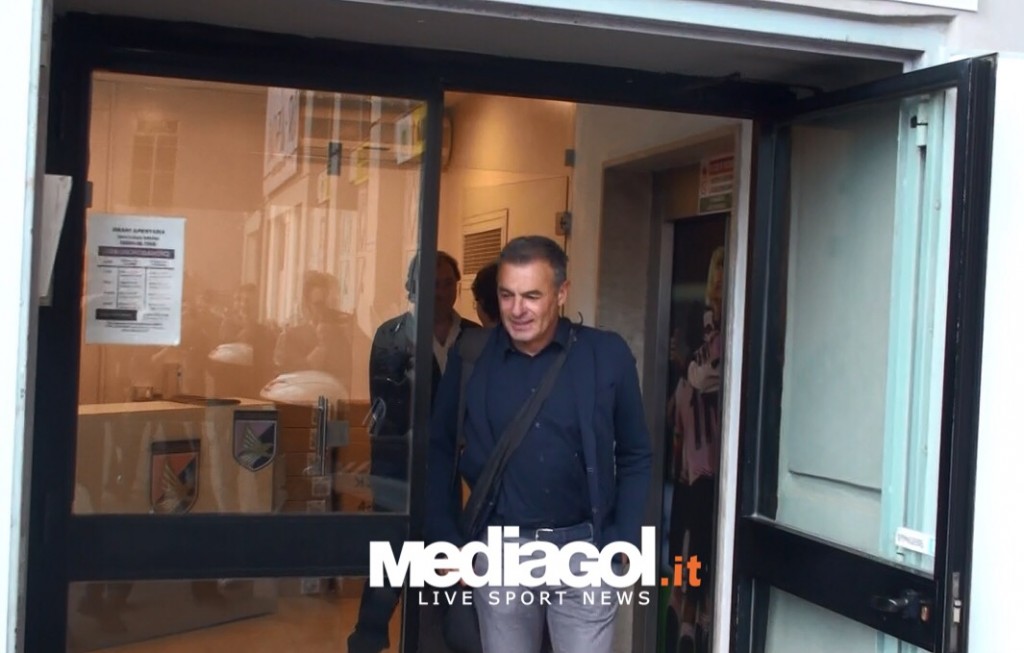 Diego Bortoluzzi