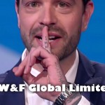 Baccaglini YW&amp;F Global Limited