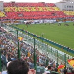 MESSINA_TIFOSI