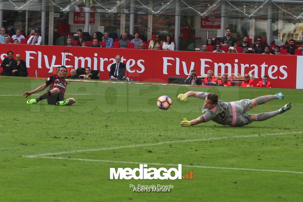 Milan-Palermo_ALBL9355