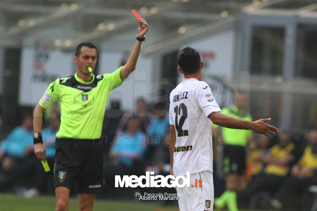 Milan-Palermo_MARL0048