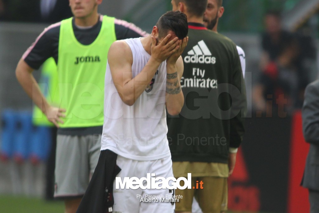 Milan-Palermo_MARL0090
