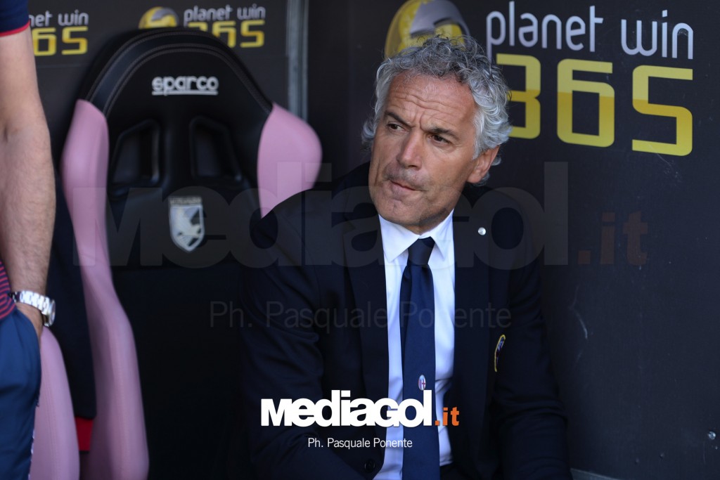 Palermo-Bologna_Ponente_DSC_0247