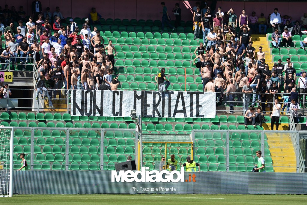 Palermo-Bologna_Ponente_DSC_0248