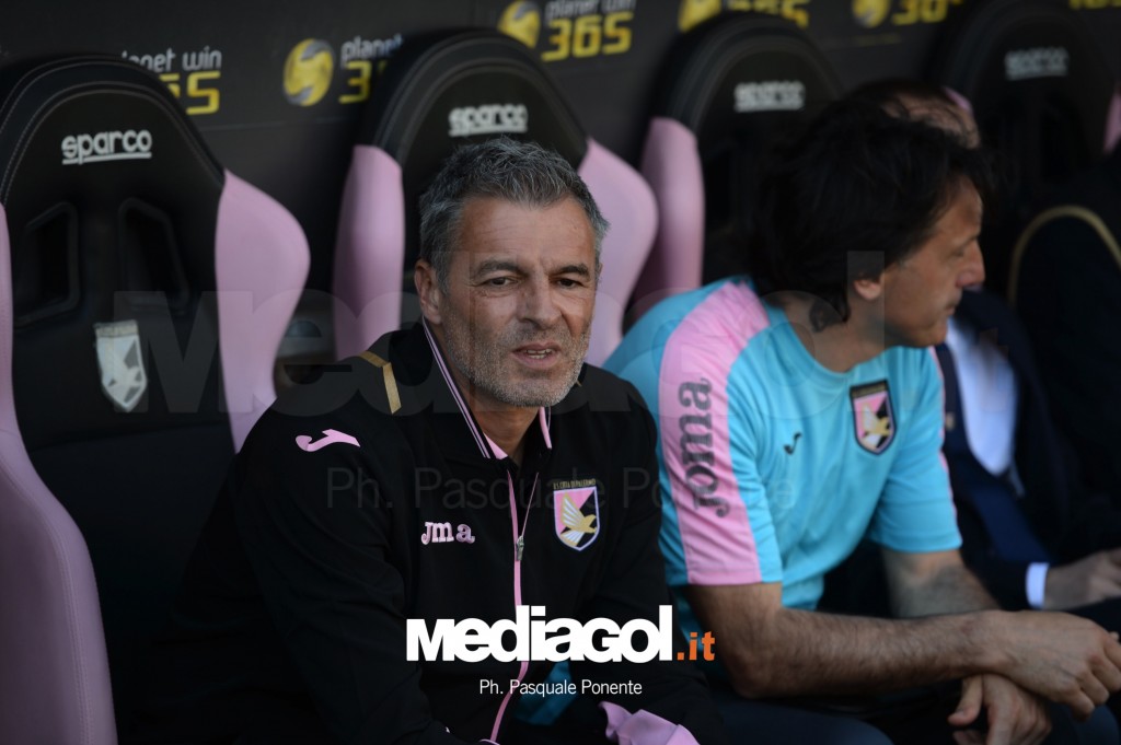 Palermo-Bologna_Ponente_DSC_0283