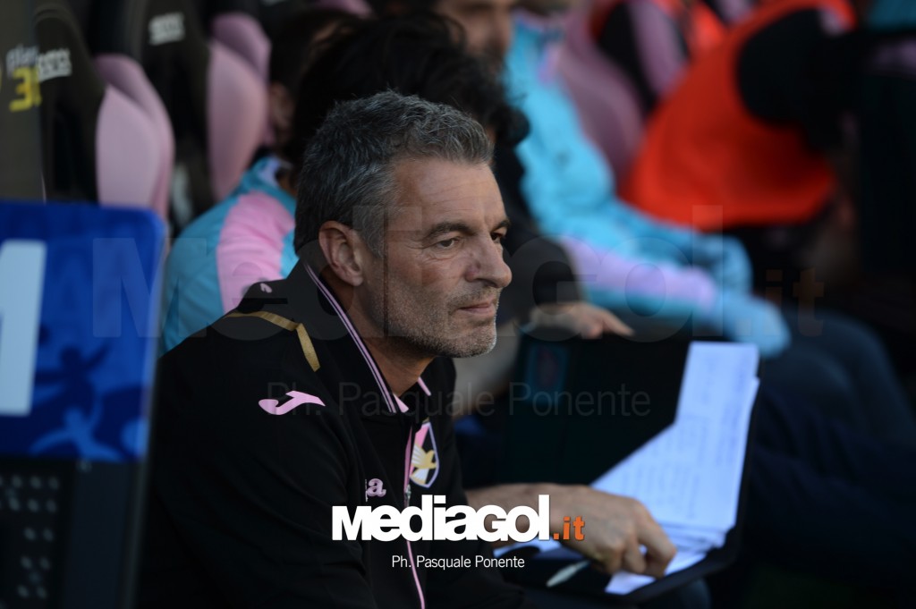 Palermo-Bologna_Ponente_DSC_0295