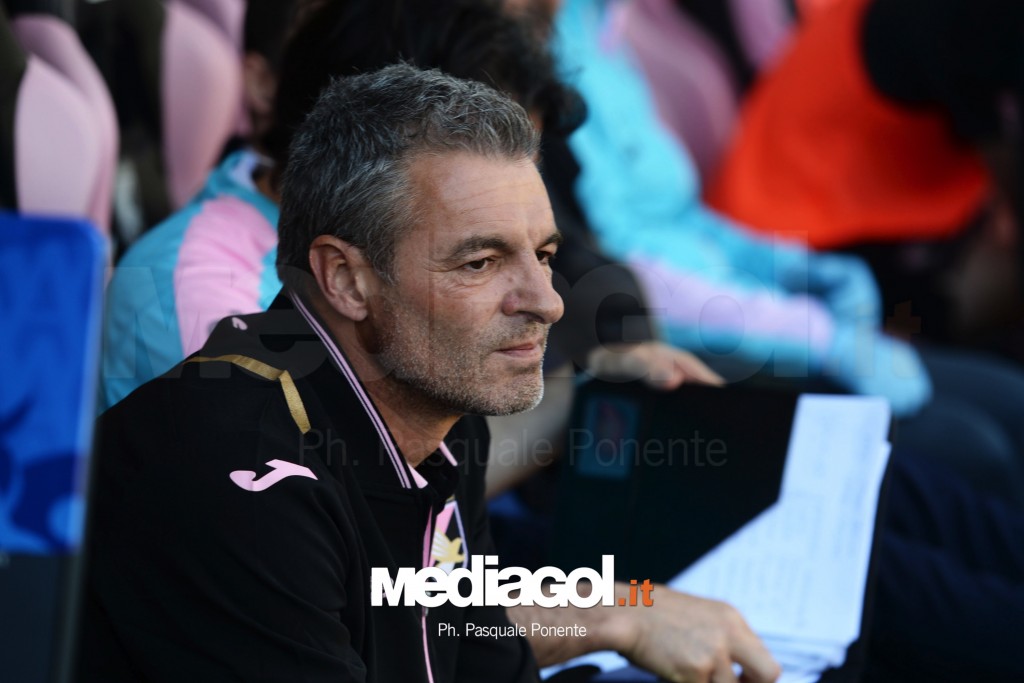 Palermo-Bologna_Ponente_DSC_0295 copia