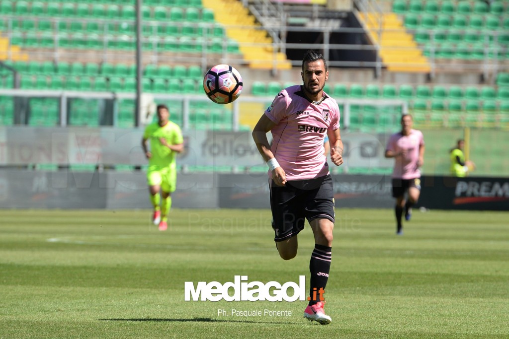 Palermo-Bologna_Ponente_DSC_0353