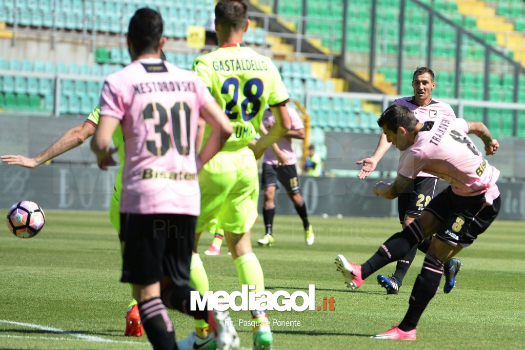 Palermo-Bologna_Ponente_DSC_0367