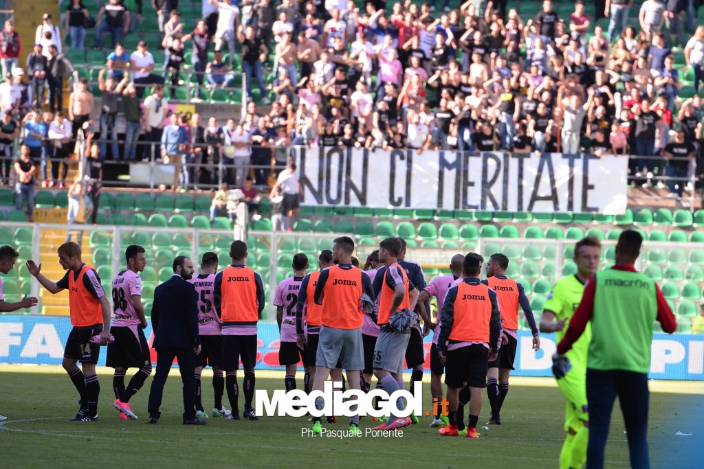 Palermo-Bologna_Ponente_foto 19
