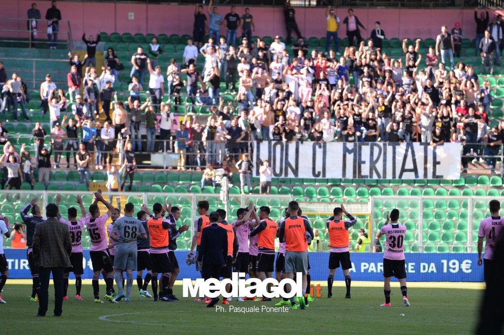 Palermo-Bologna_Ponente_foto 21