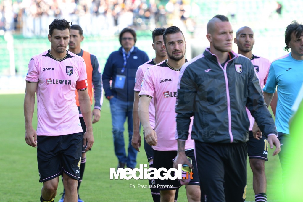 Palermo-Bologna_Ponente_foto 29