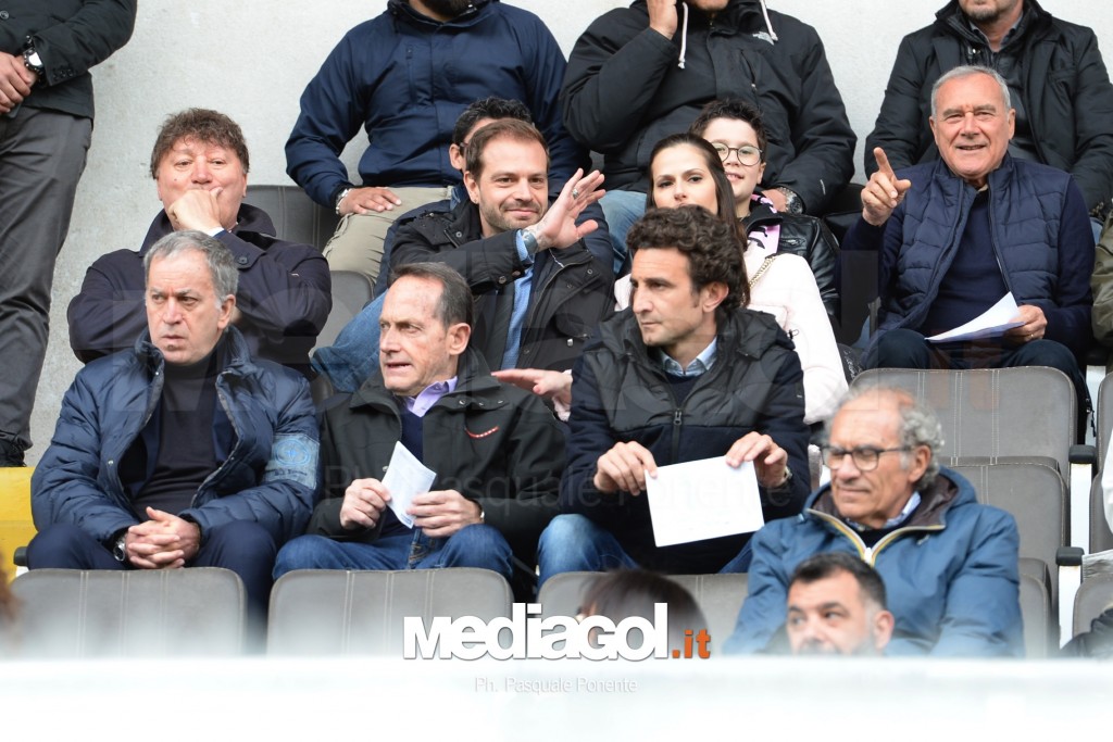 Palermo-Cagliari_Ponente_4