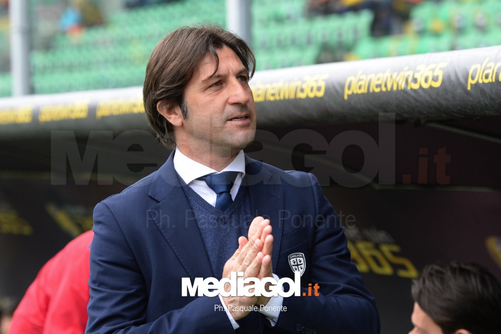 Palermo-Cagliari_Ponente_DSC_0635