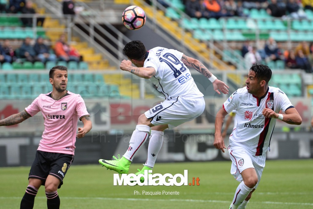 Palermo-Cagliari_Ponente_DSC_0707