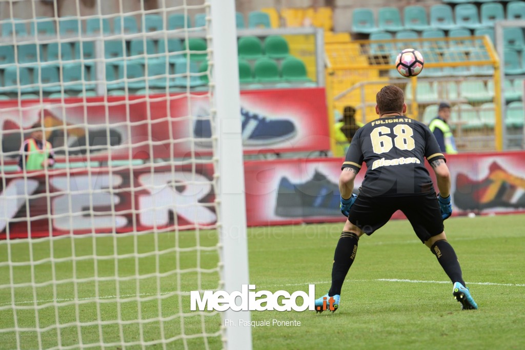 Palermo-Cagliari_Ponente_foto 1