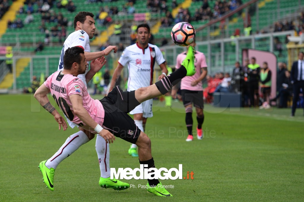 Palermo-Cagliari_Ponente_foto 18