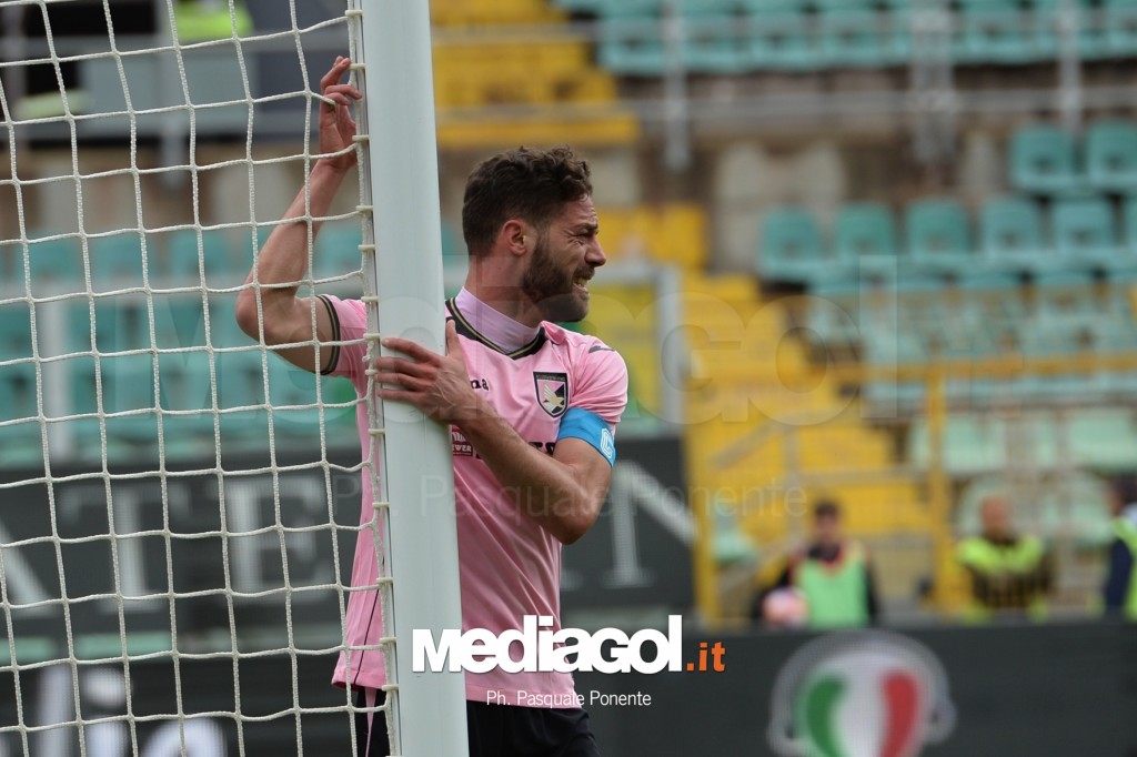 Palermo-Cagliari_Ponente_foto 19-1