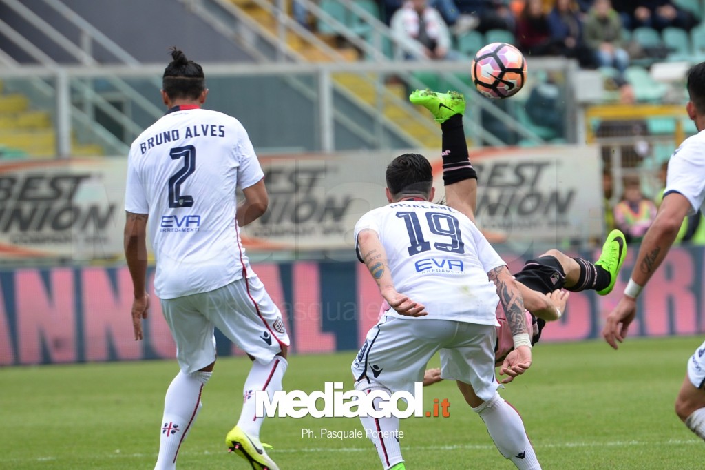 Palermo-Cagliari_Ponente_foto 5