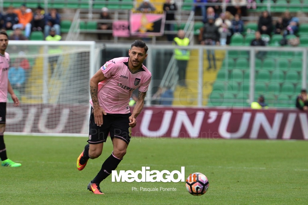 Palermo-Cagliari_Ponente_foto 9