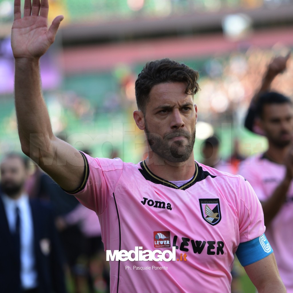 Palermo-Fiorentina_Ponente_11