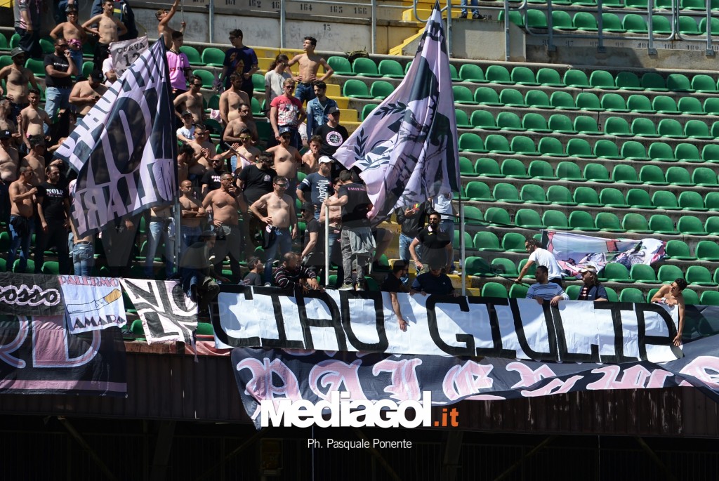Palermo-Fiorentina_Ponente_13
