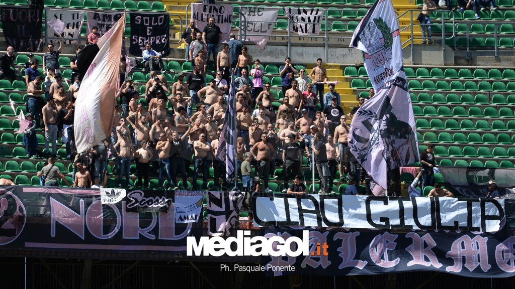 Palermo-Fiorentina_Ponente_14